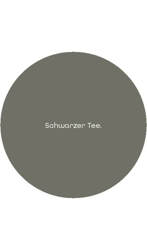 Schwarztee Darjeeling | 200g