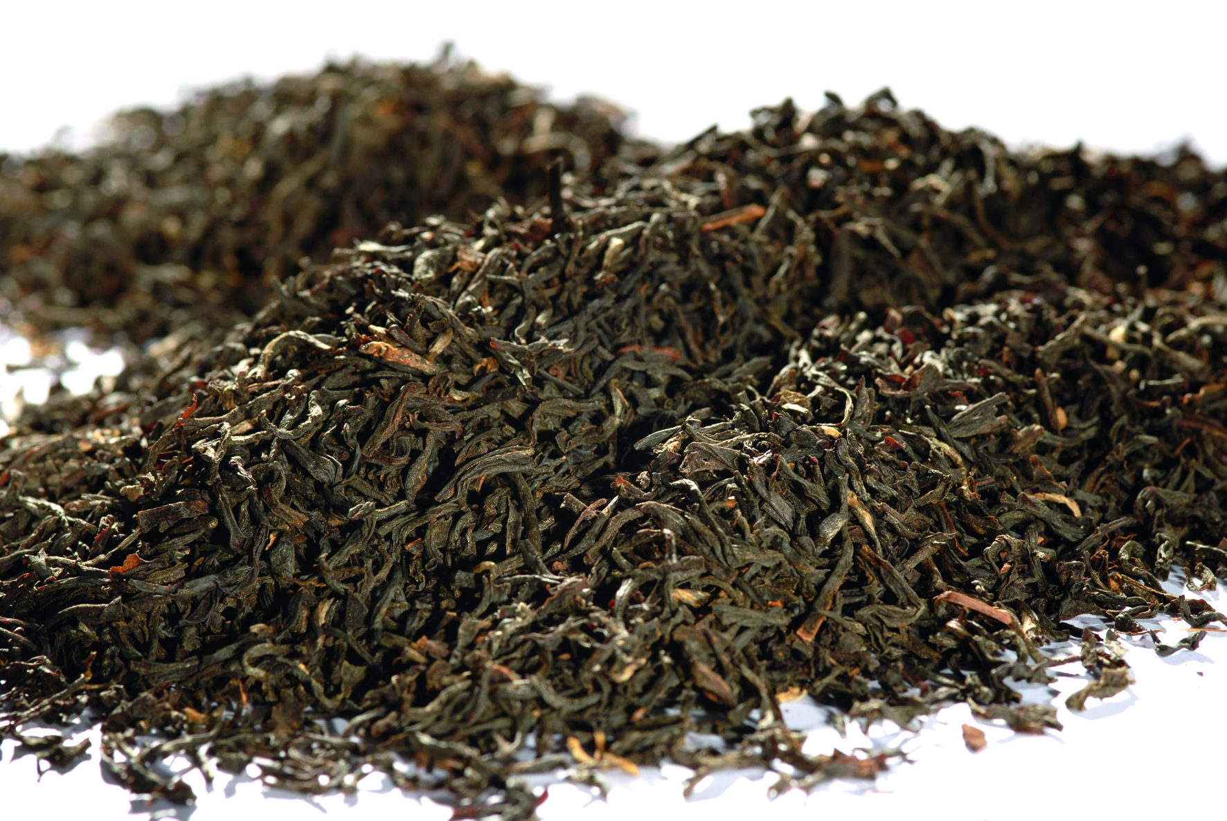 Assam TGFOP1 2nd flush Monipur | 1kg