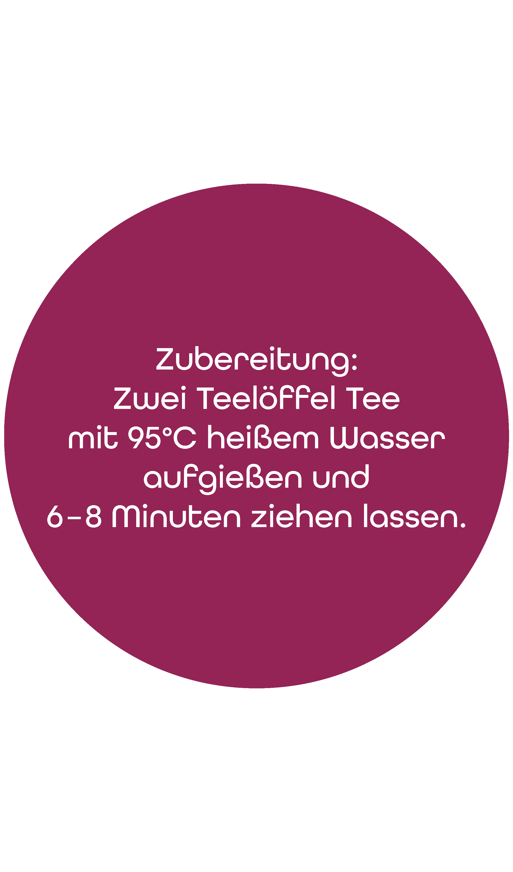 Früchteparadiesmischung | 200 g