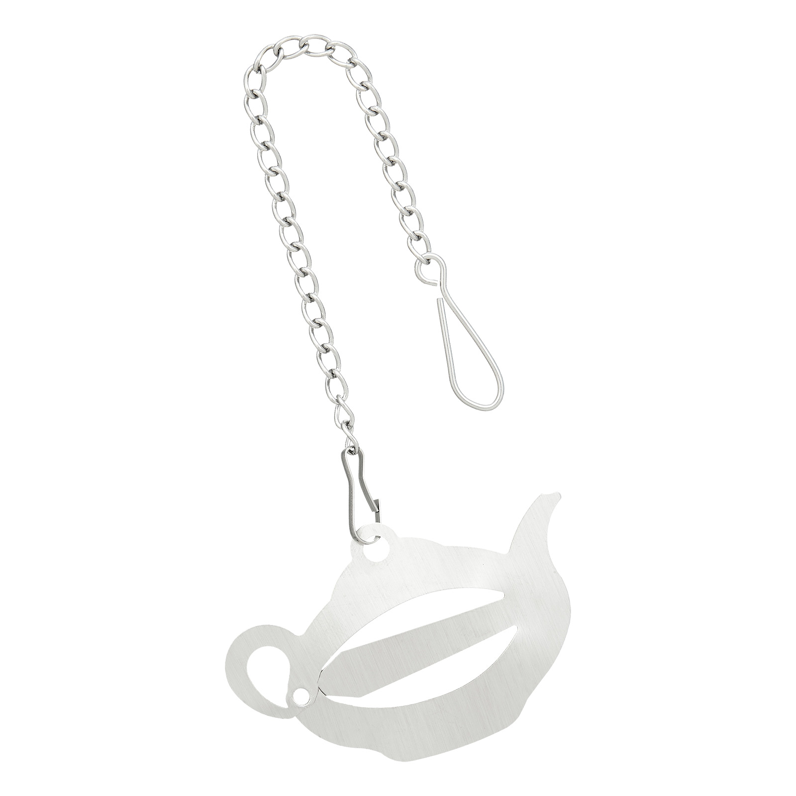 teeverliebt Geschenkset | 4-teilig