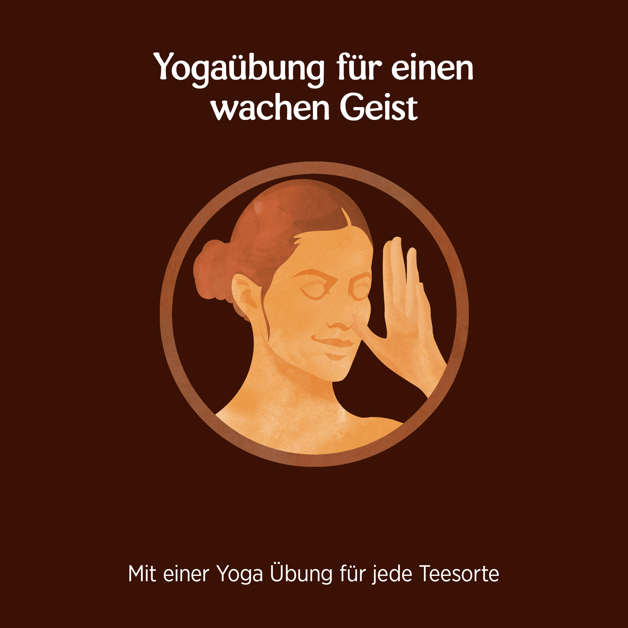 10 x BIO YOGI TEA Choco Chai | 10 x 90 g lose