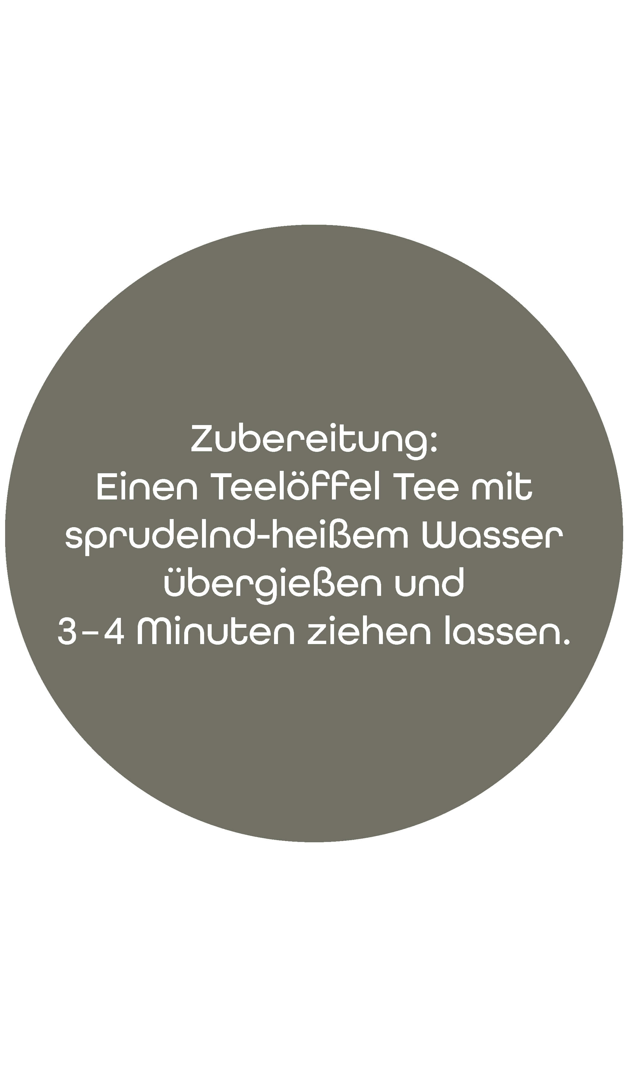BIO Schwarzer Tee Assam 1 kg
