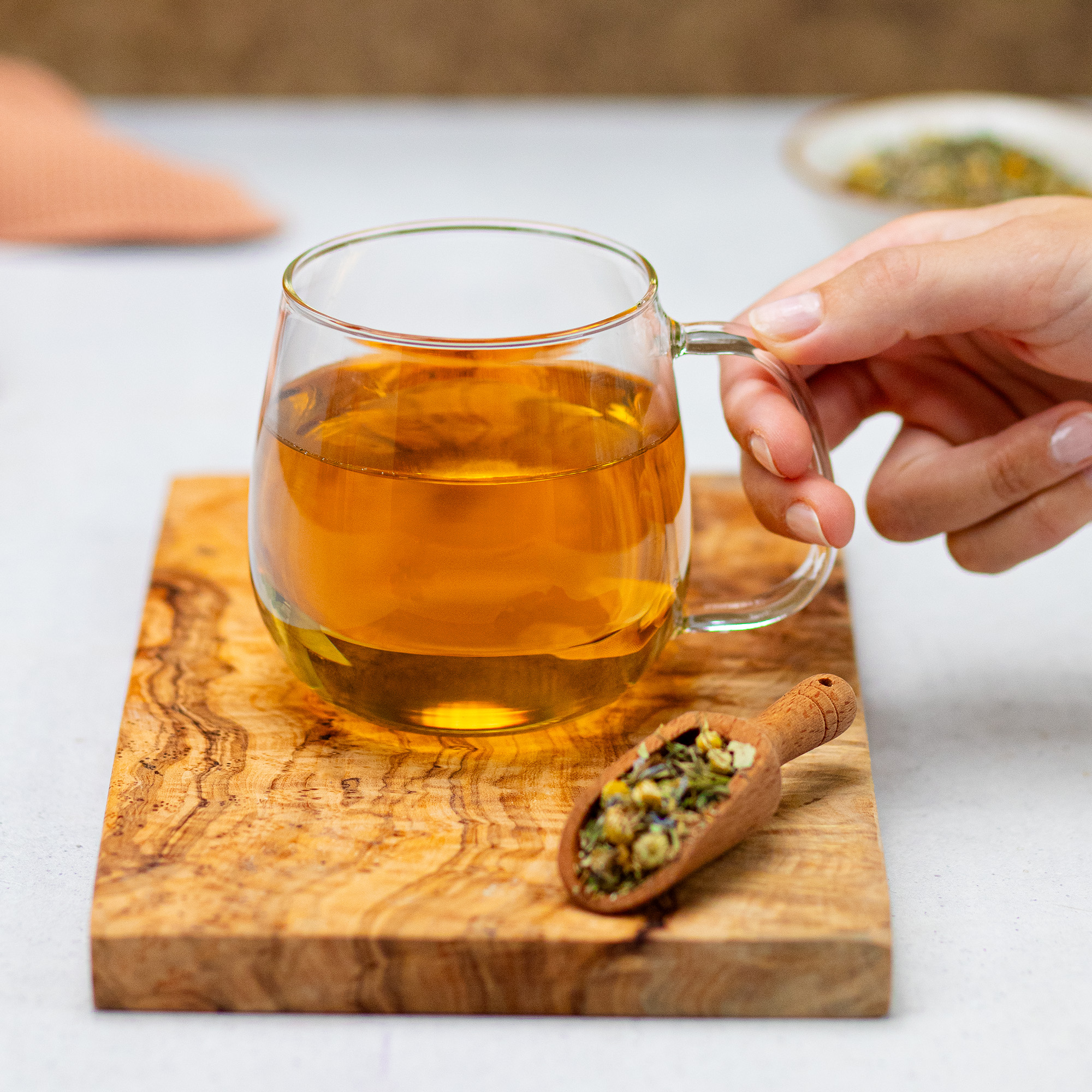 BIO Guten Abend Kräutertee | 500g